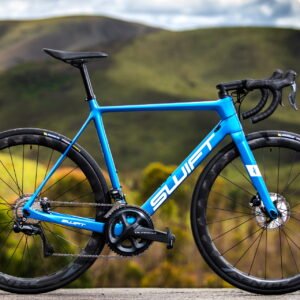 Bling Planilha de 3 meses de treino Speed 01